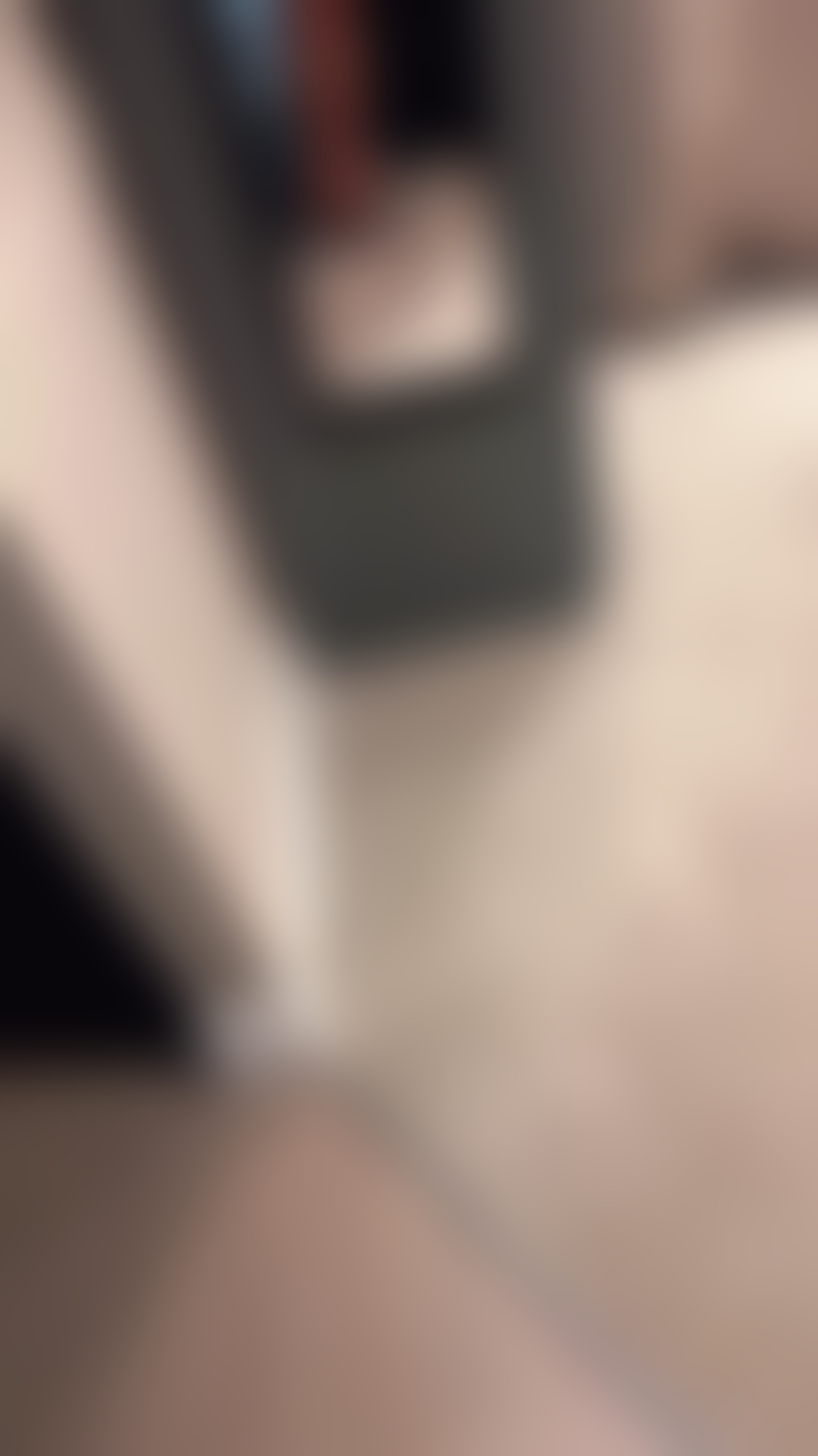 Escorts West Yorkshire Bradford - Photos for ✨ STUNNING MÓNIQUE ✨